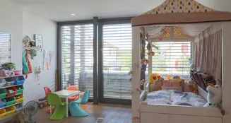 von_poll_real_estate_property_25011026_image_17