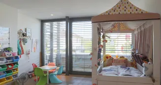 von_poll_real_estate_property_25011026_image_17