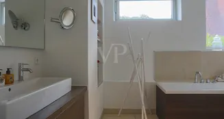 von_poll_real_estate_property_25011026_image_15