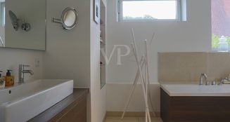 von_poll_real_estate_property_25011026_image_15
