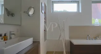 von_poll_real_estate_property_25011026_image_15