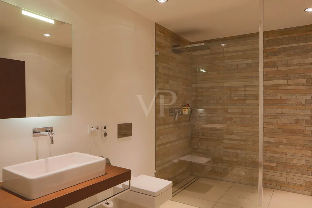 UG SanitärbereichvonPoll_BBStrGaggenau_038