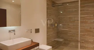 von_poll_real_estate_property_25011026_image_26