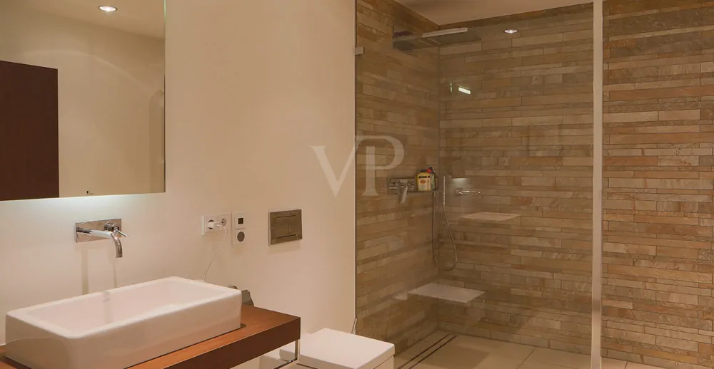 UG SanitärbereichvonPoll_BBStrGaggenau_038