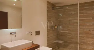 von_poll_real_estate_property_25011026_image_26