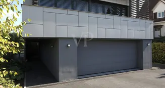 von_poll_real_estate_property_25011026_image_1