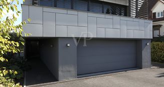 von_poll_real_estate_property_25011026_image_1