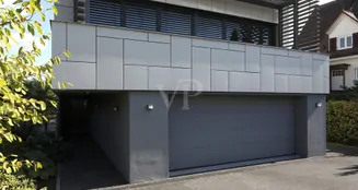 von_poll_real_estate_property_25011026_image_1