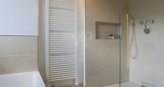 von_poll_real_estate_property_25011026_image_16