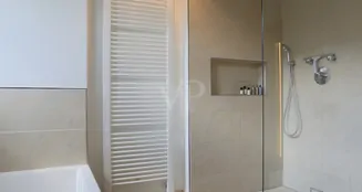 von_poll_real_estate_property_25011026_image_16