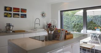 von_poll_real_estate_property_25011026_image_6