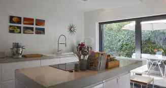 von_poll_real_estate_property_25011026_image_6