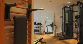 von_poll_real_estate_property_25011026_image_24