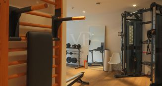 von_poll_real_estate_property_25011026_image_24