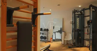 von_poll_real_estate_property_25011026_image_24