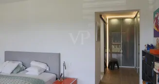 von_poll_real_estate_property_25011026_image_14