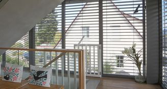 von_poll_real_estate_property_25011026_image_11