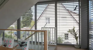 von_poll_real_estate_property_25011026_image_11