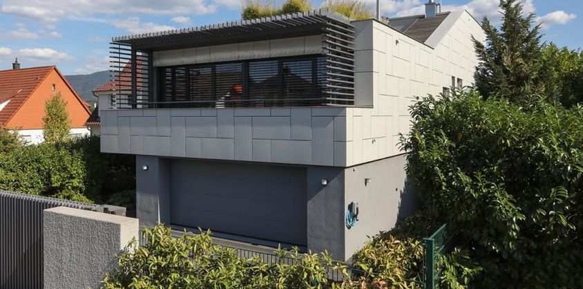 von Poll Immobilien GmbH