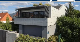 von_poll_real_estate_property_25011026_image_0