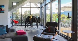 von_poll_real_estate_property_25011026_image_4