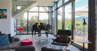 von_poll_real_estate_property_25011026_image_4