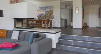 von_poll_real_estate_property_25011026_image_8