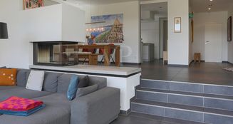 von_poll_real_estate_property_25011026_image_8