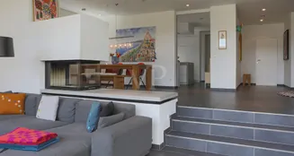 von_poll_real_estate_property_25011026_image_8