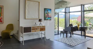 von_poll_real_estate_property_25011026_image_10