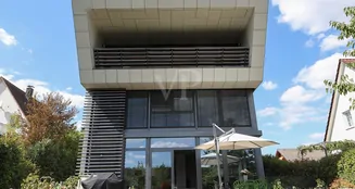 von_poll_real_estate_property_25011026_image_2