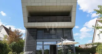 von_poll_real_estate_property_25011026_image_2