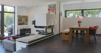 von_poll_real_estate_property_25011026_image_5