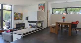 von_poll_real_estate_property_25011026_image_5