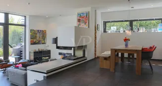 von_poll_real_estate_property_25011026_image_5