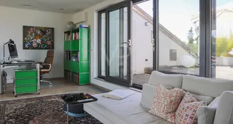 von_poll_real_estate_property_25011026_image_19