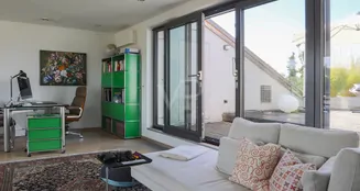 von_poll_real_estate_property_25011026_image_19