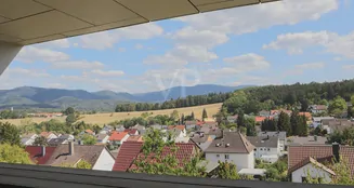 von_poll_real_estate_property_25011026_image_22