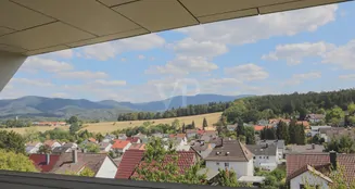 von_poll_real_estate_property_25011026_image_22