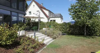 von_poll_real_estate_property_25011026_image_23