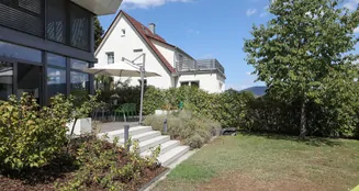 von_poll_real_estate_property_25011026_image_23