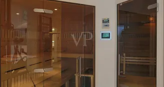 von_poll_real_estate_property_25011026_image_25