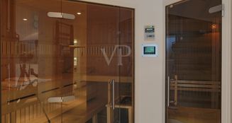 von_poll_real_estate_property_25011026_image_25