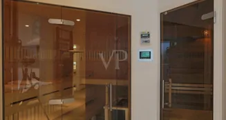 von_poll_real_estate_property_25011026_image_25