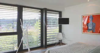 von_poll_real_estate_property_25011026_image_13