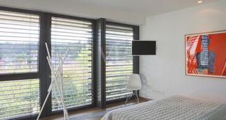 von_poll_real_estate_property_25011026_image_13