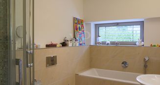 von_poll_real_estate_property_25011026_image_18