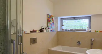 von_poll_real_estate_property_25011026_image_18