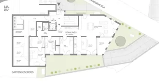 von_poll_real_estate_property_19011008_image_4