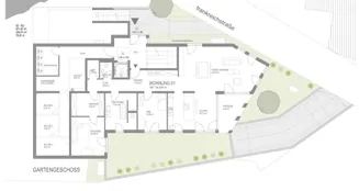 von_poll_real_estate_property_19011008_image_4